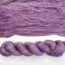 Dream In Color Smooshy - Lavender Bloom (Pre-Order, Ships Early Spring)