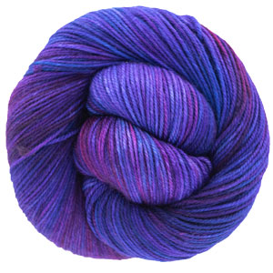 Dream In Color Smooshy - Galaxy (Pre-Order, Ships Early Spring)