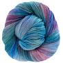 Dream In Color Smooshy - Cloudy Yarn photo