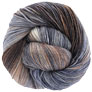 Dream In Color Smooshy - Leather Wave Yarn photo