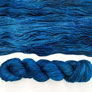 Dream In Color Smooshy - Bluefish (Pre-Order, Ships Early Spring)