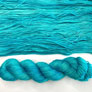 Dream In Color Smooshy - Azure Cove (Pre-Order, Ships Early Spring)