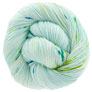 Dream In Color Smooshy - Mint Drop Yarn photo
