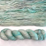 Dream In Color Smooshy - Spoil The Littles Yarn photo