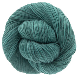 Dream In Color Smooshy - Petrified Forest
