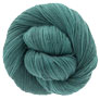 Dream In Color Smooshy - Petrified Forest Yarn photo