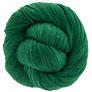 Dream In Color Smooshy - Green Light Yarn photo