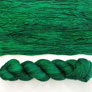 Dream In Color Smooshy - Green Light (Pre-Order, Ships Early Spring)