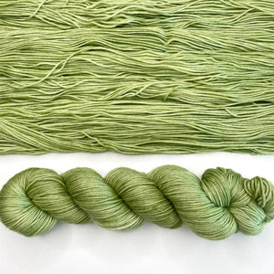Dream In Color Smooshy - Sprout (Pre-Order, Ships Early Spring)