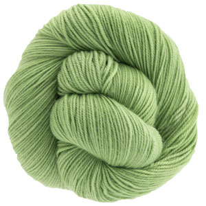 Dream In Color Smooshy - Sprout