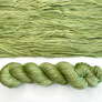 Dream In Color Smooshy - Sprout Yarn photo