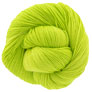 Dream In Color Smooshy - Pickle Ball Yarn photo