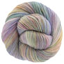 Dream In Color Smooshy - Milky Spite Yarn photo
