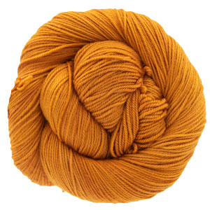 Dream In Color Smooshy Cashmere - Gold Experience