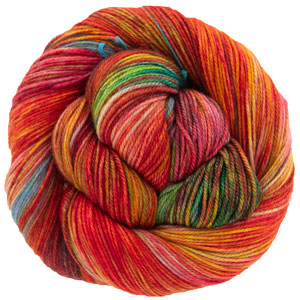 Dream In Color Smooshy Cashmere - Anything Goes