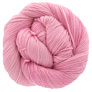 Dream In Color Smooshy Cashmere - Pinky