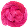 Dream In Color Smooshy Cashmere - Luxie