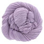 Dream In Color Smooshy Cashmere - Lavender Bloom