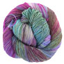 Dream In Color Smooshy Cashmere - My Fair Lady