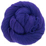 Dream In Color Smooshy Cashmere Yarn - Divine