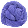 Dream In Color Smooshy Cashmere Yarn - Queen's Lake