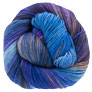 Dream In Color Smooshy Cashmere Yarn - Elysian