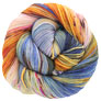 Dream In Color Smooshy Cashmere Yarn - Kyoto Sunset
