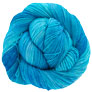 Dream In Color Smooshy Cashmere - Way Cool