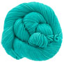 Dream In Color Smooshy Cashmere Yarn - As A Bird