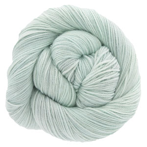 Dream In Color Smooshy Cashmere - Spoil The Littles