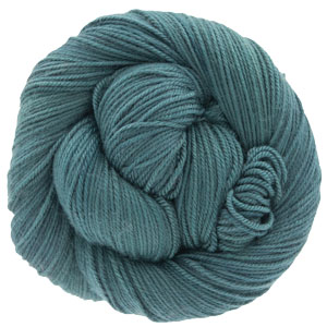 Dream In Color Smooshy Cashmere - Petrified Forest