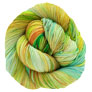 Dream In Color Smooshy Cashmere Yarn - Farmers Market