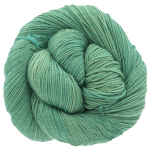 Dream In Color Smooshy Cashmere - Power Plant