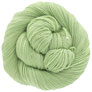 Dream In Color Smooshy Cashmere - Sprout