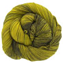 Dream In Color Smooshy Cashmere Yarn - Scorched Lime