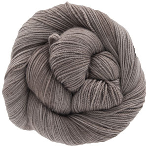 Dream In Color Smooshy Cashmere - Torchwood