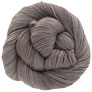 Dream In Color Smooshy Cashmere Yarn - Torchwood