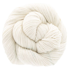 Dream In Color Smooshy Cashmere - Crying Dove