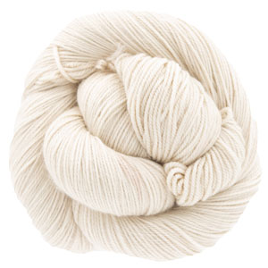 Dream In Color Smooshy Cashmere - Tumbleweed