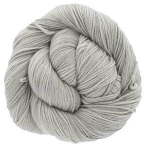 Dream In Color Smooshy Cashmere - Ghost Town
