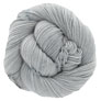 Dream In Color Smooshy Cashmere - Grey Tabby Yarn photo