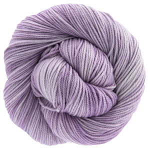 Dream In Color Cosette - Lavender Bloom
