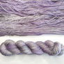 Dream In Color Cosette Yarn - Tiny Blue (Pre-Order, Ships Early Spring)