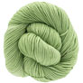 Dream In Color Cosette Yarn - Sprout
