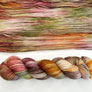 Dream In Color Cosette Yarn - Rose and Jack (Pre-Order, Ships Early Spring)