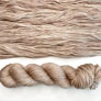 Dream In Color Cosette Yarn - Unimaginable (Pre-Order, Ships Early Spring)