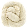 Dream In Color Cosette - Tumbleweed Yarn photo