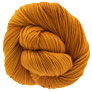 Dream In Color Classy - Gold Experience Yarn photo