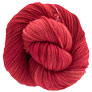 Dream In Color Classy Yarn - Poppy
