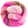 Dream In Color Classy - Relish The Vote Yarn photo